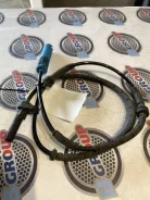 ������ ������ ABS BMW 34526771709 34526771709 ����