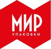 �������� �� ������ � ��������� ���������. ��� "��� ��������". ����� ��������� 22 ����