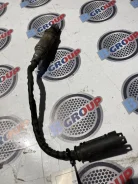 ������ ������������ ����� (������) BMW 7512973 7512973 ����