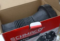 ������� ��������17 STY05A262 Schmaco STY05A262 ����