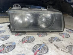 ���� �������� ����. BMW 1387042 1387042 ����