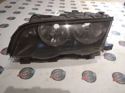 ���� �������� ���. BMW 63126902745 63126902745 ����