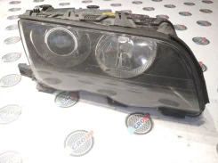 ���� �������� ����. BMW 63126902760.2 631269027602 ����