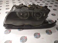 ���� �������� ���. BMW 63126902759 63126902759 ����