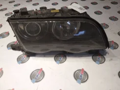 ���� �������� ����. BMW 63126902760 63126902760 ����