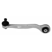 ����� �������� ���� ��� ����� �������� ��� AUDI: A6 04-, A8 09/02-, VW: Phaeton 04/02- Lemforder 2702901 2702901 ����