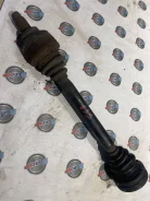 ������� ������ BMW 33211229748 33211229748 ����