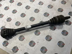 ������� ������ ����. BMW 33217525822 33217525822 ����
