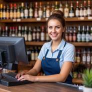 ������. ��� "��-�����". ����� ���������� 35 ����