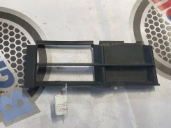 ������������ ������� ��������� ������� ���. BMW 51118235674 51118235674 ����