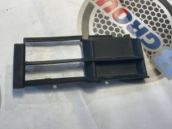 ������������ ������� ��������� ������� ���. BMW 51118235674 51118235674 ����