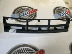 ������������ ������� ��������� ������� �������/�����. BMW 51118235671 51118235671 ����
