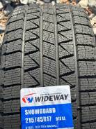 Wideway. ������, ��� �����, 2025 ���, ����� ����