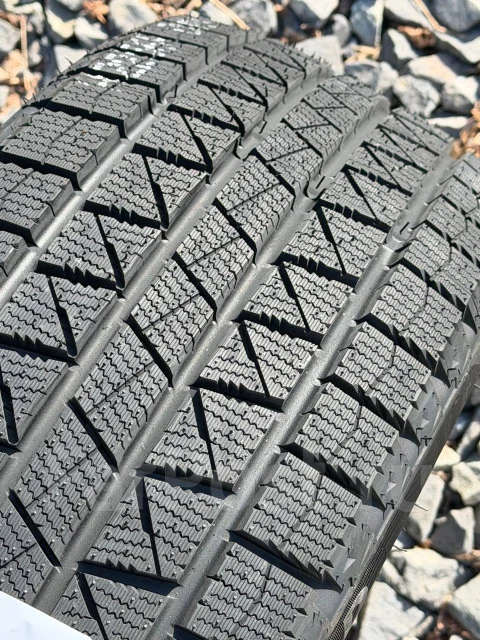 Wideway. ������, ��� �����, 2025 ���, ����� ����