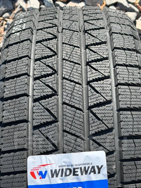 Wideway. ������, ��� �����, 2025 ���, ����� ����