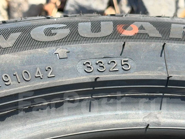 Wideway. ������, ��� �����, 2025 ���, ����� ����