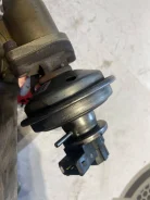 ������ EGR BMW 11717801942 11717801942 ����
