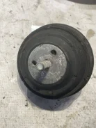 ������� ��������� BMW 11812283798 11812283798 ����