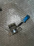 ���� ������ ������ Land Cruiser 1989-2007 ��� ����
