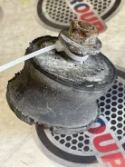 ������� ������������ ������� ������� BMW 23711133487 23711133487 ����