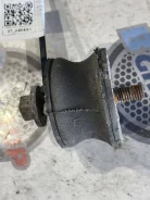 ������� ������������ ������� ������� BMW 23711133487 23711133487 ����
