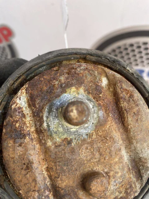 ������� ��������� BMW 11811137775 11811137775 ����