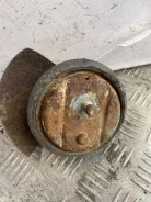 ������� ��������� BMW 11811137775 11811137775 ����
