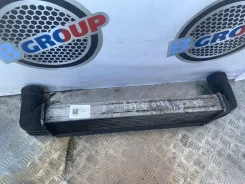 �������� ����������� BMW 17517789793 17517789793 ����