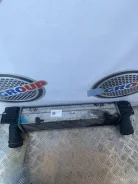 �������� ����������� BMW 17517524916 17517524916 ����