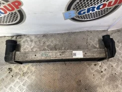�������� ����������� BMW 17517786351 17517786351 ����