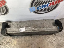 �������� ����������� BMW 17517786351 17517786351 ����
