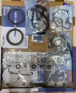 ����������� ��� (������) Izumi Original 4HF1 OLD ��������� 3 ������ Isuzu ELF 5878118692 ����