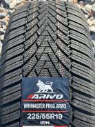 Arivo Winmaster ProX ARW3. ������, ��� �����, 2025 ���, ����� ����
