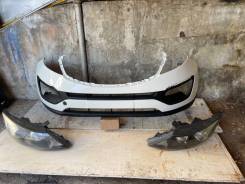 ������ Kia Sportage ����