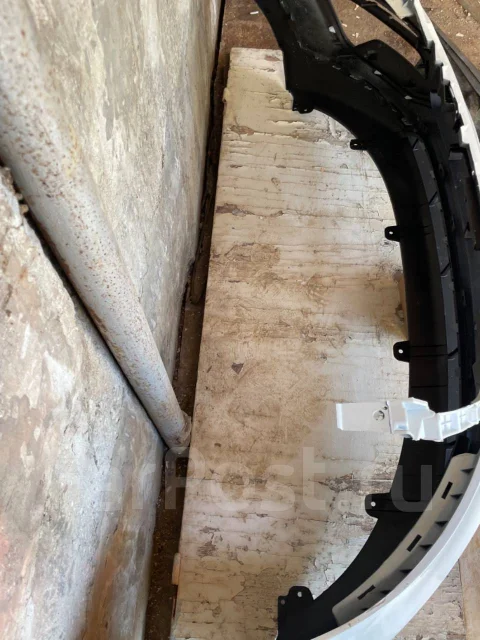 ������ Kia Sportage ����