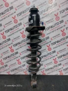 ������ �������� Toyota Allion, 1NZ-FE, NZT240, ����� ������ 4853080132 ����