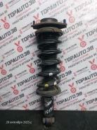 ������ �������� Subaru Legacy, EJ253, BR9, ������ ������ 20365AJ000 ����