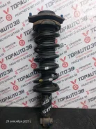 ������ �������� Subaru Legacy, EJ253, BR9, ����� ������ 20365AJ000 ����