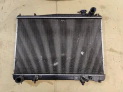 �������� �������� Nissan Cedric | Gloria HY34 A|T VQ30DD 21460AG910 ����