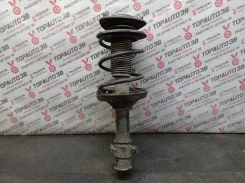 ������ �������� Subaru Legacy, EJ204, BL5, ������ �������� 20310AG440 ����