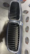 ������� ��������� BMW 51137145738 51137145738 ����
