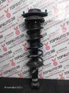 ������ �������� Subaru Impreza, EL154, GH2, ������ ������ 20365FG000 ����