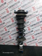 ������ �������� Subaru Impreza, EL154, GH2, ����� ������ 20365FG000 ����