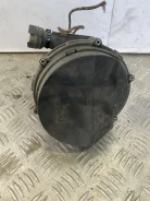 ��������� ����������� ������������� �� BMW 11721433958 11721433958 ����