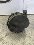 ��������� ����������� ������������� �� BMW 11721433958 11721433958 ����