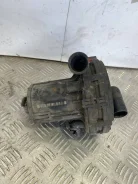 ��������� ����������� ������������� �� BMW 11721707585 11721707585 ����