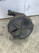 ��������� ����������� ������������� �� BMW 11721707585 11721707585 ����