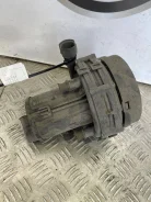 ��������� ����������� ������������� �� BMW 11721433958 11721433958 ����