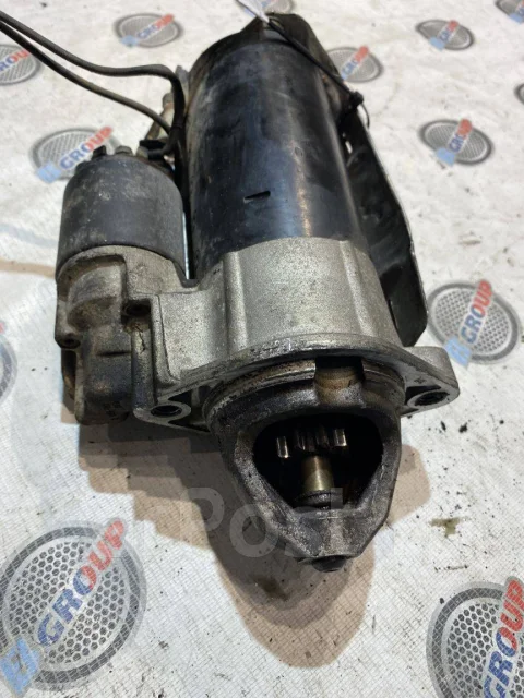 ������� BMW 12411736921 12411736921 ����