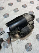 ������� BMW 12411736921 12411736921 ����